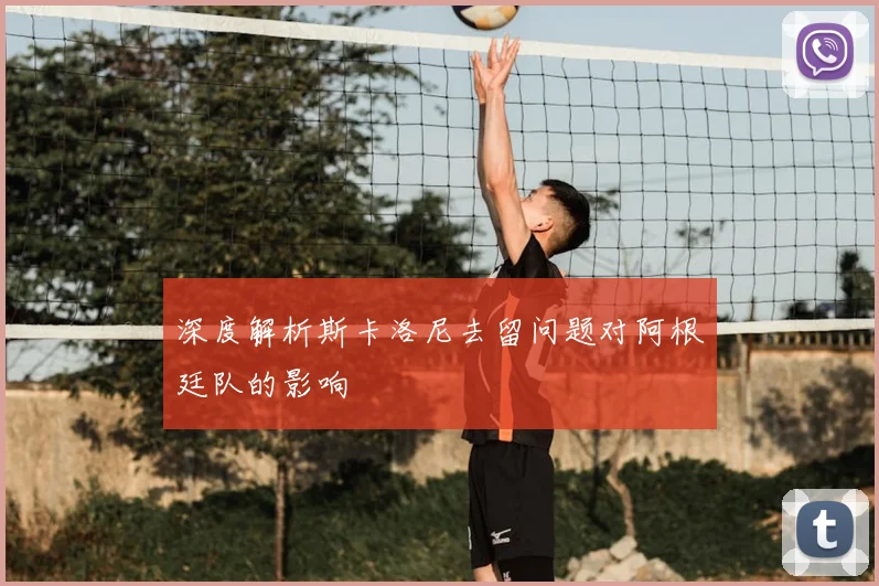 深度解析斯卡洛尼去留问题对阿根廷队的影响