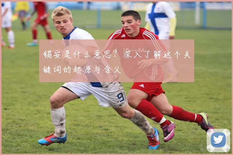 锡安是什么意思？深入了解这个关键词的起源与含义